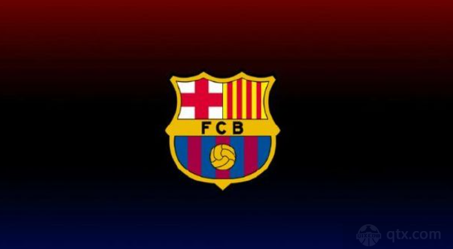 巴萨评估滕森长期伤停