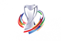 U23亚洲杯泰国U23vs沙特U23前瞻 两队实力存在差距