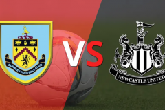 英超伯恩利vs纽卡斯尔预测分析 伯恩利深陷降级区