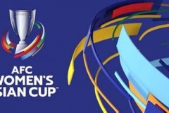 女足亚洲杯韩国VS澳大利亚赛前分析 韩国有能力同对手掰手腕