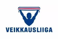 芬超哈卡vs赫尔辛基IFK预测 哈卡主场还未尝胜绩