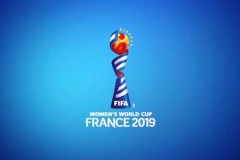 2019女足世界杯完整赛程一览