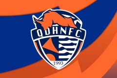 足协杯成都蓉城2-1力克青岛海牛晋级四强 韦世豪梅开二度建功