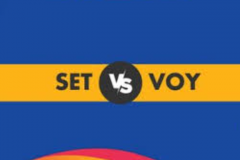 SET vs VOY Dream11 Prediction, Dream11 Team Today fantasy tips, Best Captain and Vice Captain Picks, Playing XI & Pitch Report for the 1st Barbados T10