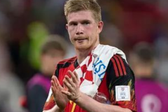 友谊赛德国将迎战比利时 两队近期表现都不是很理想或以平局收场