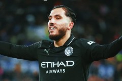 英联杯斯旺西1-3曼城 曼城逆转晋级