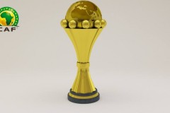 2022非洲杯冠军热门球队有哪些？埃及塞内加尔有望挑战卫冕冠军