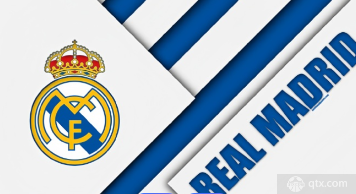 阿斯报预测皇马国王杯首发