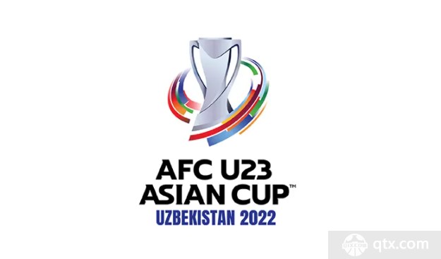 2022u23亚洲杯八强名单
