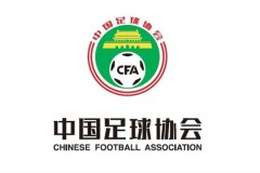 中国足协认定2例裁判错漏判 大连英博应该获得点球