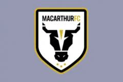 澳超纽卡斯尔喷气机VS麦克阿瑟FC预测 麦克阿瑟FC最近抢分势头稳健