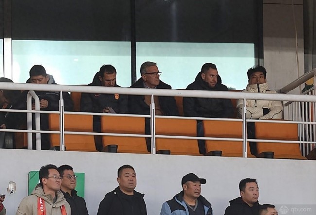 伊万