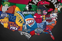 近14年nba已有14队易主 外界资本连接买入成热潮