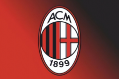 米兰冬窗想补强后卫 阿莱格里已经要求引援