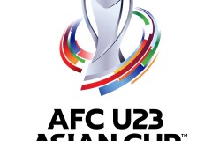亚足联：U23亚洲杯将于2022年9月6日至25日在乌兹别克斯坦进行