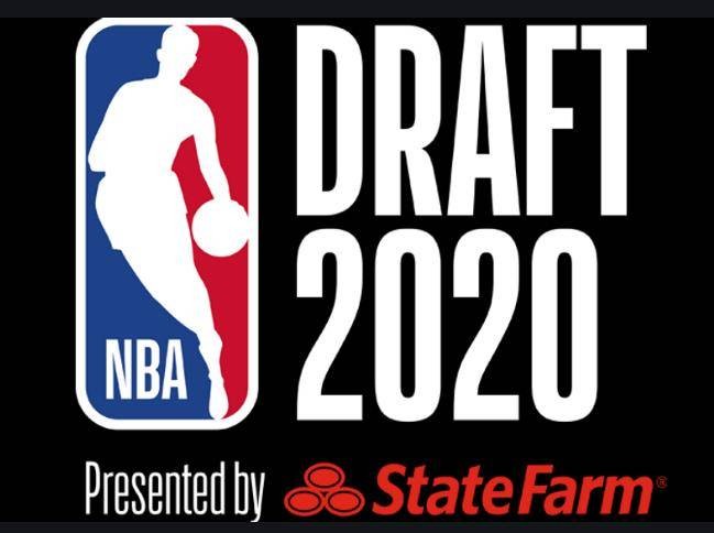 2020NBA选秀大会可能推迟到8月底至9月份进行