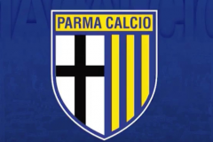 意大利杯博洛尼亚VS帕尔马前瞻 博洛尼亚擅长主场作战