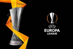 2020-21赛季欧联杯小组赛最新排名（实时更新）