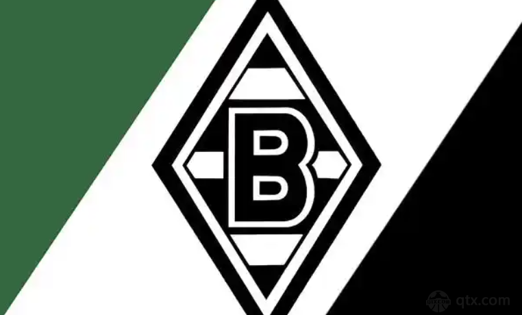 德甲门兴格拉德巴赫VS莱比锡红牛前瞻预测