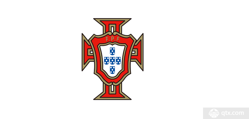 2023-2024葡萄牙欧预赛赛程