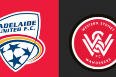 澳超阿德莱德联VS西悉尼漫步者预测 西悉尼漫步者联赛开局发挥非常低迷
