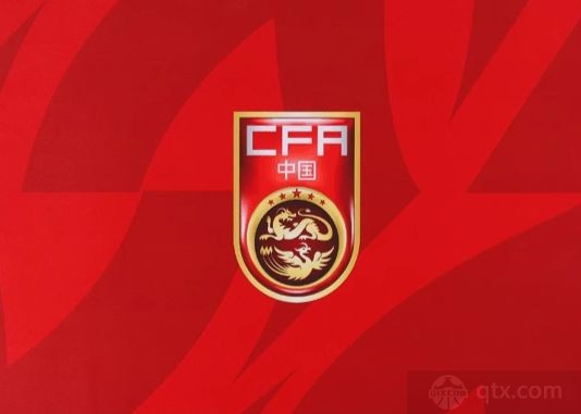 中国之队