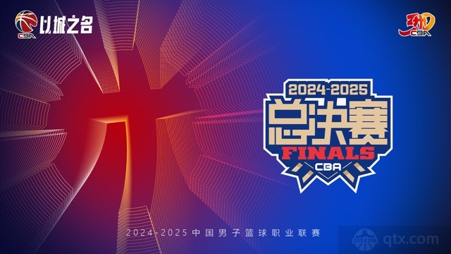 CBA总决赛MVP排行榜更新