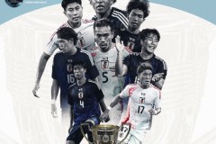 东亚杯最终积分排名 国足拿到第三