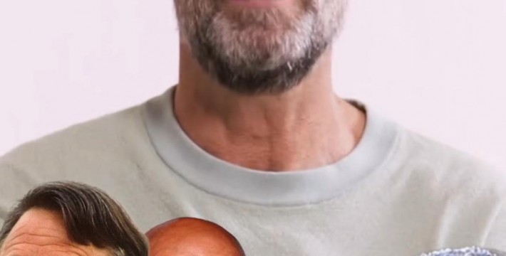 克洛普选心中主帅总统山：瓜帅入选，安帅落选