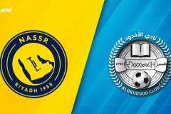 沙职联利雅得胜利VS奈季兰沟渠前瞻预测 利雅得胜利可期