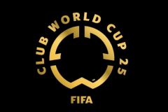 世俱杯洛杉矶FCVS突尼斯希望比赛预测 两队第一轮都输球