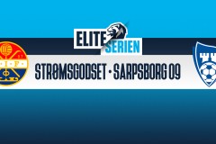 挪超斯特罗姆加斯特vs萨普斯堡比赛前瞻 萨普斯堡能否终结颓势？