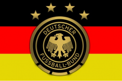 歐洲杯德國隊賽程 德國隊小組賽三場全部比賽及結果