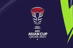 亚洲杯乌兹别克斯坦VS泰国预测 乌兹别克斯坦小组赛表现相当亮眼