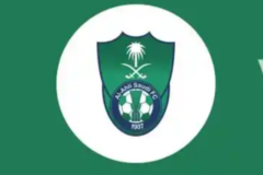 沙特联吉达国民VS迈季迈阿宽广预测 吉达国民主场至今不败