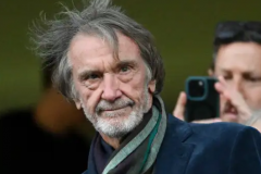 曝曼联计划成立篮球队 以寻求更多收入