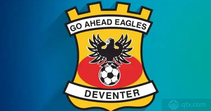 欧联杯前进之鹰VS斯图加特预测分析