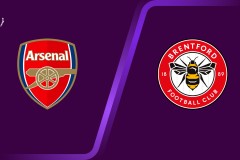 英超今日推荐：阿森纳VS布伦特福德前瞻 枪手强势领跑