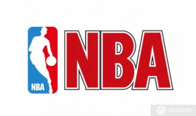 NBA直播在哪里看比赛