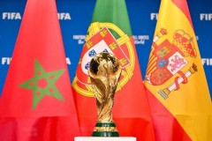 FIFA正式讨论2030世界杯扩军至64队 南美代表团提议