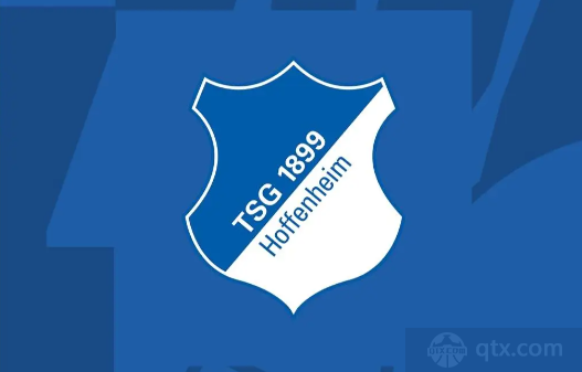 德甲多特蒙德VS霍芬海姆预测分析