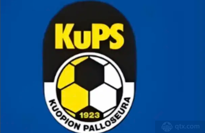 芬超库普斯VS赫尔辛基火花前瞻