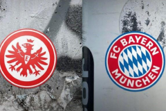 德甲最新赛季什么时候开赛 揭幕战拜仁慕尼黑将战法兰克福