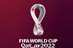 世界杯最新赛程时间表2022完整版 决赛12月18日开打