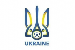 乌克兰足球世界排名 球队目前排名世界第22名