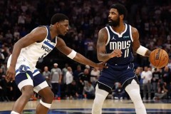 espn预测独行侠44胜38负 需参与附加赛