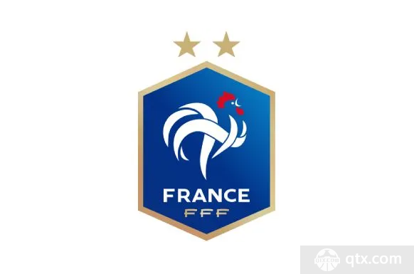 法国欧洲杯冠军是哪年？