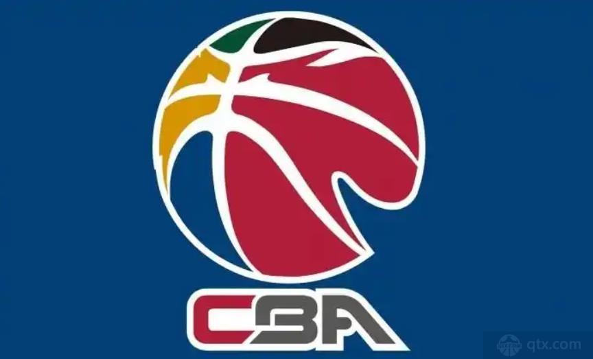 CBA新赛季将增加潜力赛
