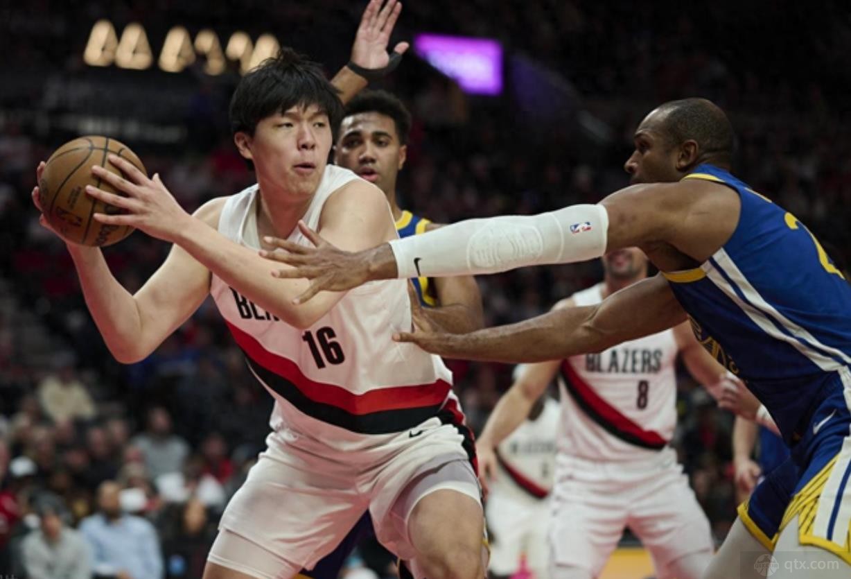 队记辟谣杨瀚森被下放至发展联盟