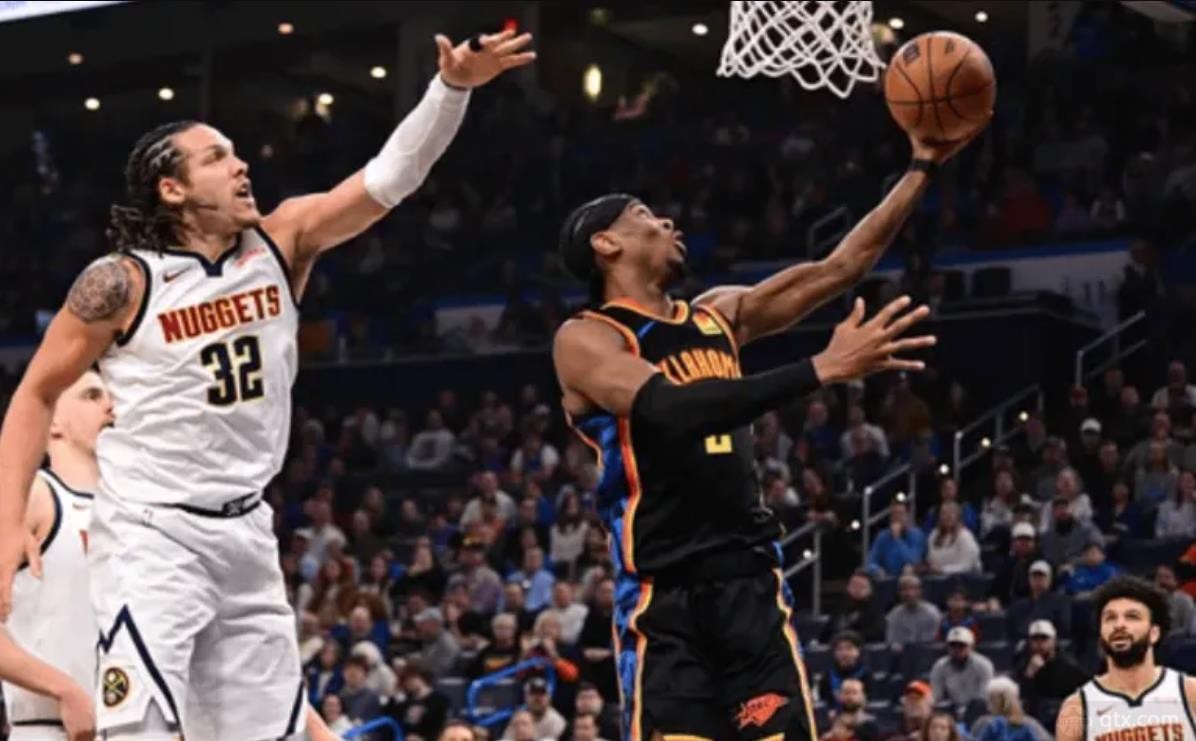 nba官方最新实力榜出炉